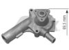 FORD 1518095 Water Pump